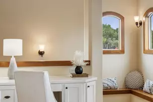 19 Chandon Ln, Lakeway, TX 78734 - Photo 23