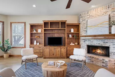 19 Chandon Lane, Lakeway, TX 78734 - Photo 1