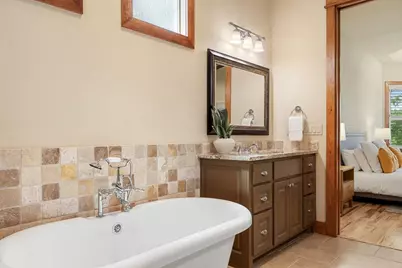 19 Chandon Lane, Lakeway, TX 78734 - Photo 21