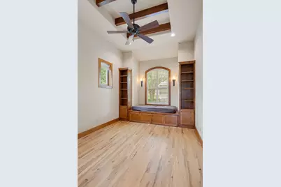 19 Chandon Lane, Lakeway, TX 78734 - Photo 31