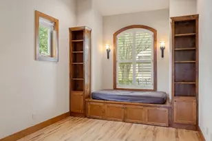 19 Chandon Ln, Lakeway, TX 78734 - Photo 31