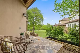 19 Chandon Ln, Lakeway, TX 78734 - Photo 33