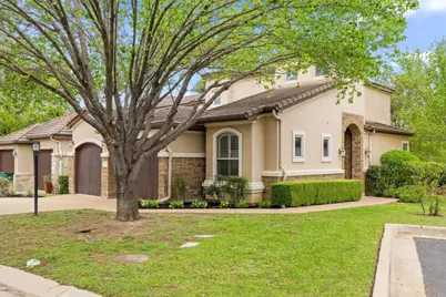 19 Chandon Lane, Lakeway, TX 78734 - Photo 9