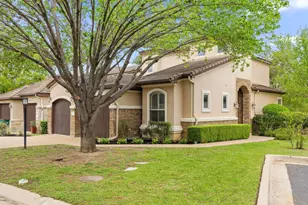 19 Chandon Ln, Lakeway, TX 78734 - Photo 9