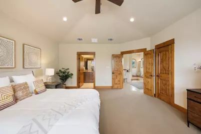 19 Chandon Lane, Lakeway, TX 78734 - Photo 27