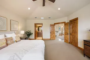 19 Chandon Ln, Lakeway, TX 78734 - Photo 27