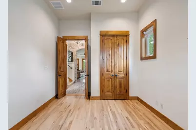 19 Chandon Lane, Lakeway, TX 78734 - Photo 29