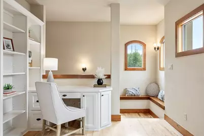 19 Chandon Lane, Lakeway, TX 78734 - Photo 23