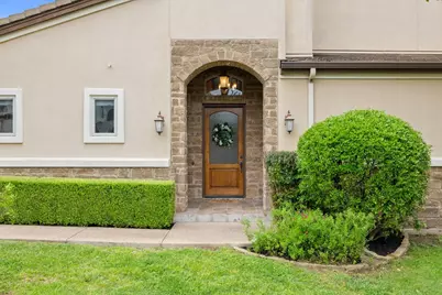 19 Chandon Lane, Lakeway, TX 78734 - Photo 9