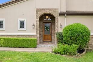 19 Chandon Ln, Lakeway, TX 78734 - Photo 9