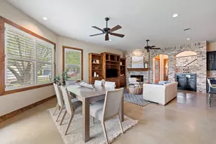 19 Chandon Ln, Lakeway, TX 78734 - Photo 13