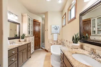 19 Chandon Lane, Lakeway, TX 78734 - Photo 19