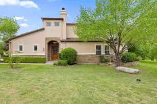19 Chandon Ln, Lakeway, TX 78734 - Photo 31