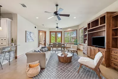 19 Chandon Lane, Lakeway, TX 78734 - Photo 13