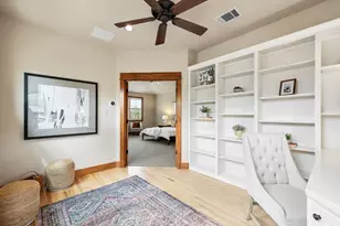 19 Chandon Ln, Lakeway, TX 78734 - Photo 25