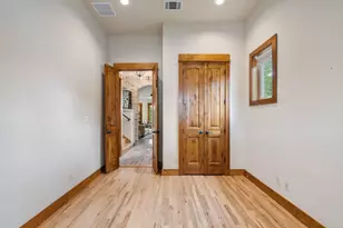 19 Chandon Ln, Lakeway, TX 78734 - Photo 29