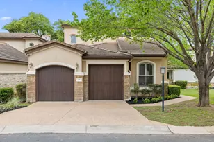 19 Chandon Ln, Lakeway, TX 78734 - Photo 7