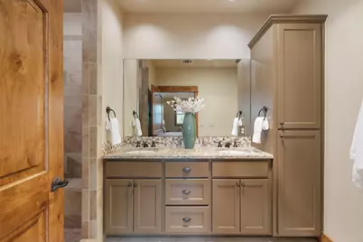 19 Chandon Lane, Lakeway, TX 78734 - Photo 27