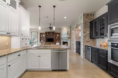 19 Chandon Lane, Lakeway, TX 78734 - Photo 11