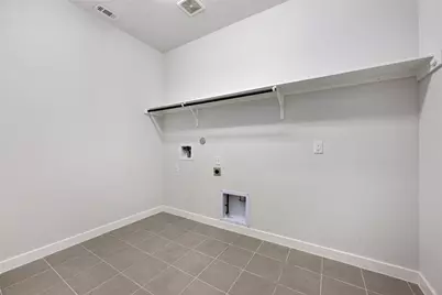 212 Panzano Drive, Georgetown, TX 78628 - Photo 27