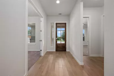 212 Panzano Drive, Georgetown, TX 78628 - Photo 7