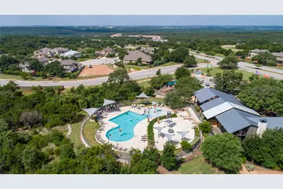 212 Panzano Drive, Georgetown, TX 78628 - Photo 35