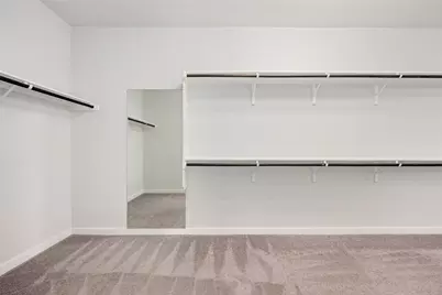 212 Panzano Drive, Georgetown, TX 78628 - Photo 21