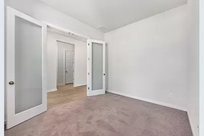 212 Panzano Drive, Georgetown, TX 78628 - Photo 5