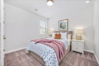 212 Panzano Drive, Georgetown, TX 78628 - Photo 23