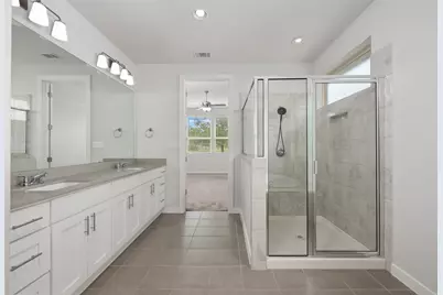 212 Panzano Drive, Georgetown, TX 78628 - Photo 19