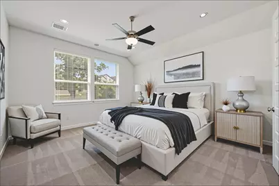 212 Panzano Drive, Georgetown, TX 78628 - Photo 17