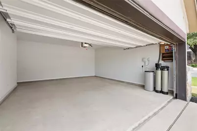 212 Panzano Drive, Georgetown, TX 78628 - Photo 29