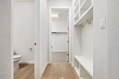 212 Panzano Drive, Georgetown, TX 78628 - Photo 25