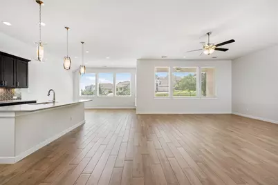 212 Panzano Drive, Georgetown, TX 78628 - Photo 15