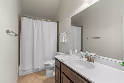 133 Kirkhill Street, Hutto, TX 78634 - Photo 23