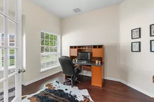 133 Kirkhill St, Hutto, TX 78634 - Photo 7
