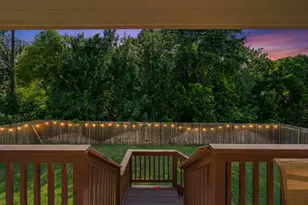 133 Kirkhill St, Hutto, TX 78634 - Photo 5
