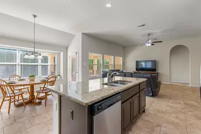 133 Kirkhill Street, Hutto, TX 78634 - Photo 15