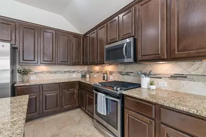 133 Kirkhill Street, Hutto, TX 78634 - Photo 13