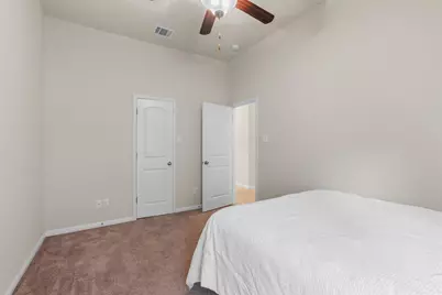 133 Kirkhill Street, Hutto, TX 78634 - Photo 25