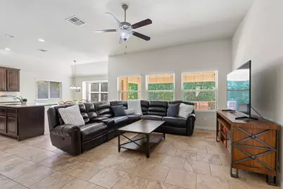 133 Kirkhill Street, Hutto, TX 78634 - Photo 9