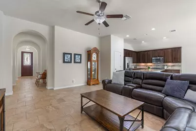 133 Kirkhill Street, Hutto, TX 78634 - Photo 11