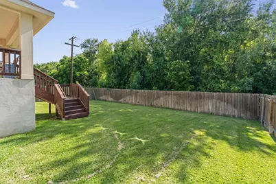133 Kirkhill Street, Hutto, TX 78634 - Photo 33