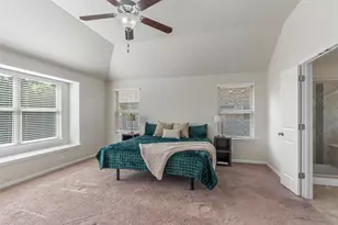 133 Kirkhill St, Hutto, TX 78634 - Photo 17