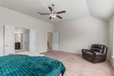 133 Kirkhill Street, Hutto, TX 78634 - Photo 19