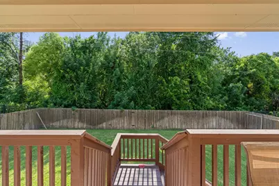 133 Kirkhill Street, Hutto, TX 78634 - Photo 31