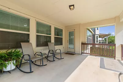 133 Kirkhill Street, Hutto, TX 78634 - Photo 29
