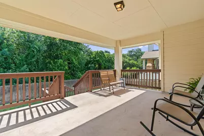 133 Kirkhill Street, Hutto, TX 78634 - Photo 29