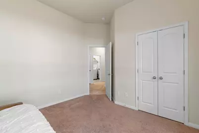 133 Kirkhill Street, Hutto, TX 78634 - Photo 27