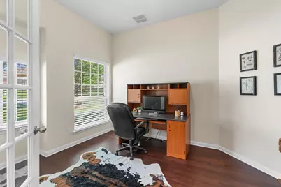 133 Kirkhill Street, Hutto, TX 78634 - Photo 7